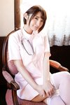 [Photobook] Nana Ozaki 尾崎ナナ - 尾崎ナナ Complete vol.3 必撮！まるごと☆