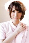 [Photobook] Nana Ozaki 尾崎ナナ - 尾崎ナナ Complete vol.3 必撮！まるごと☆