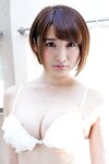 [Photobook] Nana Ozaki 尾崎ナナ - 尾崎ナナ Complete vol.3 必撮！まるごと☆