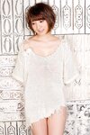 [Photobook] Nana Ozaki 尾崎ナナ - 尾崎ナナ Complete vol.3 必撮！まるごと☆