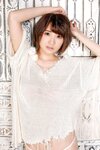 [Photobook] Nana Ozaki 尾崎ナナ - 尾崎ナナ Complete vol.3 必撮！まるごと☆
