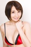 [Photobook] Nana Ozaki 尾崎ナナ - 尾崎ナナ Complete vol.3 必撮！まるごと☆