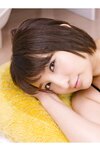 [Photobook] Nana Ozaki 尾崎ナナ - 尾崎ナナ Complete vol.3 必撮！まるごと☆
