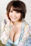 [Photobook] Nana Ozaki 尾崎ナナ - 尾崎ナナ Complete vol.3 必撮！まるごと☆
