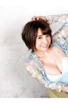 [Photobook] Nana Ozaki 尾崎ナナ - 尾崎ナナ Complete vol.3 必撮！まるごと☆