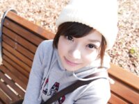 [Tokyo-247 Grils Collection] vol.002 成海うるみ