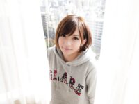 [Tokyo-247 Grils Collection] vol.002 成海うるみ