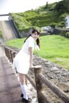 [Photobook] 橋本ありな Complete Box vol.2 (ピンク倶楽部)