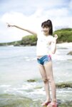 [Photobook] 橋本ありな Complete Box vol.2 (ピンク倶楽部)