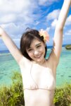 [Photobook] 橋本ありな Complete Box vol.2 (ピンク倶楽部)