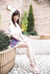 [Photobook] 橋本ありな Complete Box vol.2 (ピンク倶楽部)