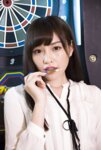 [Photobook] 橋本ありな Complete Box vol.2 (ピンク倶楽部)
