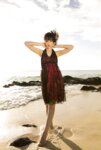 [Photobook] 橋本ありな Complete Box vol.2 (ピンク倶楽部)