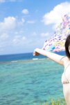 [Photobook] 橋本ありな Complete Box vol.2 (ピンク倶楽部)