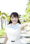 [Photobook] 橋本ありな Complete Box vol.2 (ピンク倶楽部)