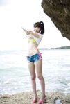 [Photobook] 橋本ありな Complete Box vol.2 (ピンク倶楽部)