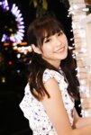 [Photobook] 橋本ありな Complete Box vol.2 (ピンク倶楽部)