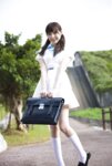 [Photobook] 橋本ありな Complete Box vol.2 (ピンク倶楽部)
