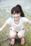 [Photobook] 橋本ありな Complete Box vol.2 (ピンク倶楽部)