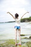 [Photobook] 橋本ありな Complete Box vol.2 (ピンク倶楽部)