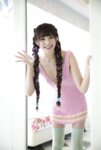 [Photobook] 橋本ありな Complete Box vol.2 (ピンク倶楽部)