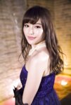 [Photobook] 橋本ありな Complete Box vol.2 (ピンク倶楽部)