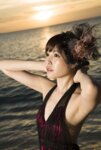 [Photobook] 橋本ありな Complete Box vol.2 (ピンク倶楽部)