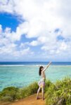 [Photobook] 橋本ありな Complete Box vol.2 (ピンク倶楽部)