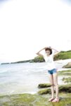 [Photobook] 橋本ありな Complete Box vol.2 (ピンク倶楽部)