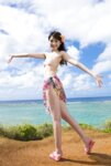 [Photobook] 橋本ありな Complete Box vol.2 (ピンク倶楽部)