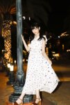 [Photobook] 橋本ありな Complete Box vol.2 (ピンク倶楽部)