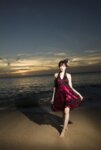 [Photobook] 橋本ありな Complete Box vol.2 (ピンク倶楽部)