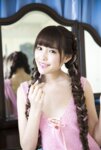 [Photobook] 橋本ありな Complete Box vol.2 (ピンク倶楽部)