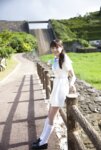 [Photobook] 橋本ありな Complete Box vol.2 (ピンク倶楽部)