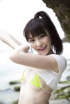 [Photobook] 橋本ありな Complete Box vol.2 (ピンク倶楽部)