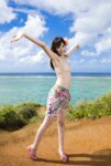 [Photobook] 橋本ありな Complete Box vol.2 (ピンク倶楽部)
