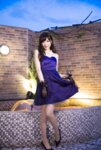 [Photobook] 橋本ありな Complete Box vol.2 (ピンク倶楽部)