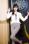 [Photobook] 橋本ありな Complete Box vol.2 (ピンク倶楽部)