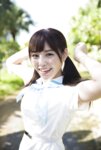 [Photobook] 橋本ありな Complete Box vol.2 (ピンク倶楽部)