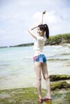 [Photobook] 橋本ありな Complete Box vol.2 (ピンク倶楽部)