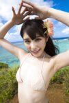 [Photobook] 橋本ありな Complete Box vol.2 (ピンク倶楽部)