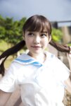 [Photobook] 橋本ありな Complete Box vol.2 (ピンク倶楽部)