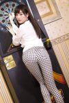 [Photobook] 橋本ありな Complete Box vol.2 (ピンク倶楽部)