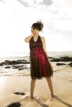 [Photobook] 橋本ありな Complete Box vol.2 (ピンク倶楽部)