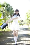 [Photobook] 橋本ありな Complete Box vol.2 (ピンク倶楽部)
