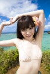 [Photobook] 橋本ありな Complete Box vol.2 (ピンク倶楽部)