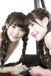 [Photobook] 橋本ありな Complete Box vol.2 (ピンク倶楽部)