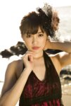 [Photobook] 橋本ありな Complete Box vol.2 (ピンク倶楽部)