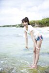 [Photobook] 橋本ありな Complete Box vol.2 (ピンク倶楽部)