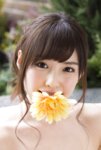 [Photobook] 橋本ありな Complete Box vol.2 (ピンク倶楽部)
